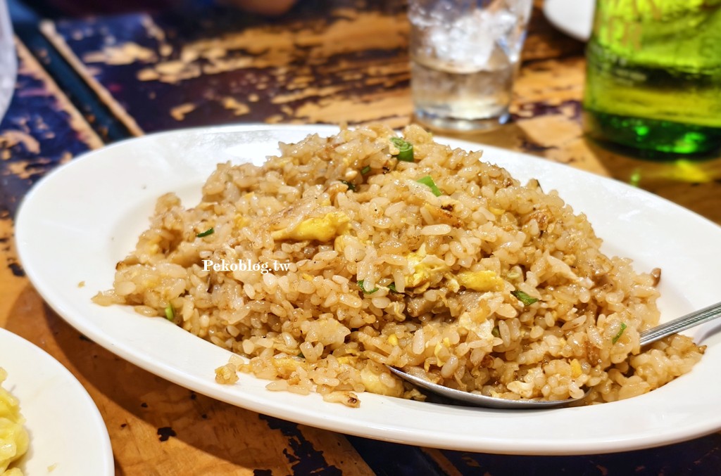 台北熱炒,醉翁熱炒,醉翁漁港海鮮,醉翁漁港海鮮菜單,黃仁勳熱炒,南京復興美食 @PEKO の Simple Life