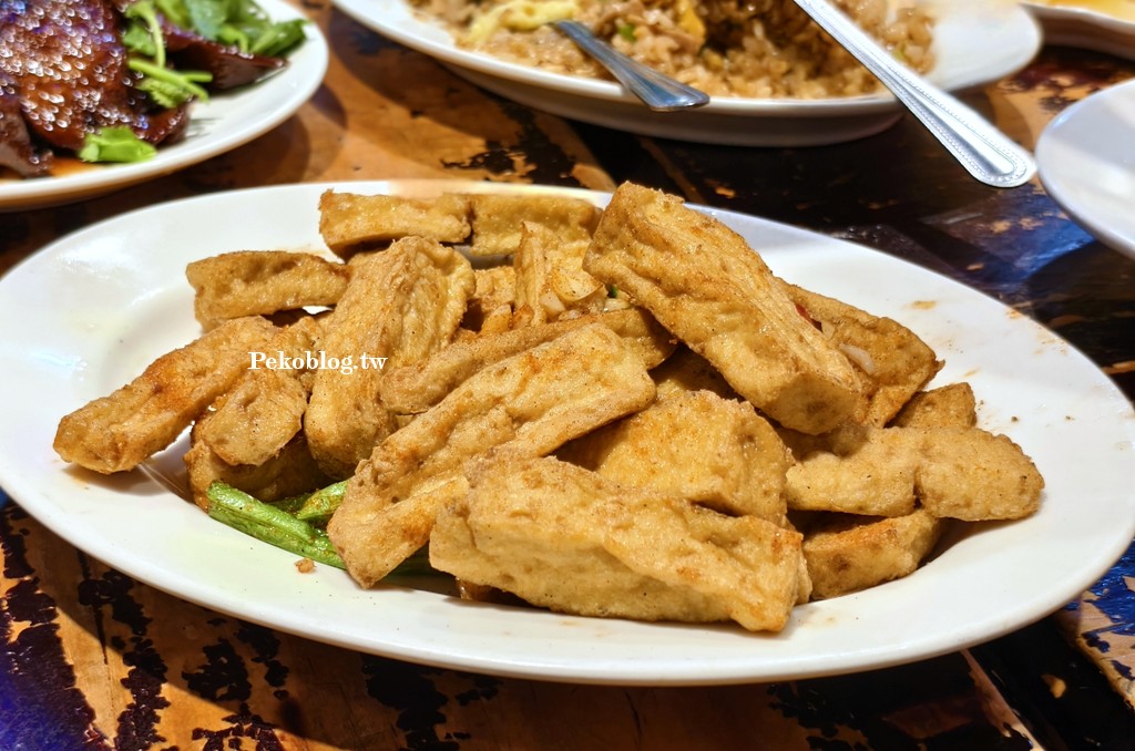 台北熱炒,醉翁熱炒,醉翁漁港海鮮,醉翁漁港海鮮菜單,黃仁勳熱炒,南京復興美食 @PEKO の Simple Life