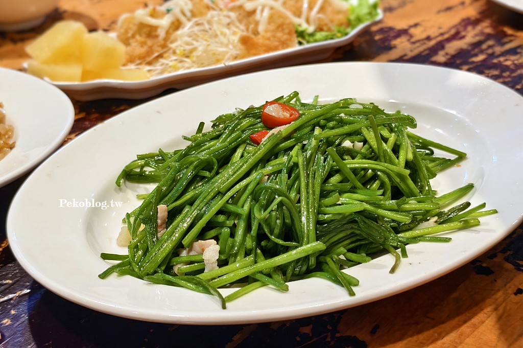 台北熱炒,醉翁熱炒,醉翁漁港海鮮,醉翁漁港海鮮菜單,黃仁勳熱炒,南京復興美食 @PEKO の Simple Life