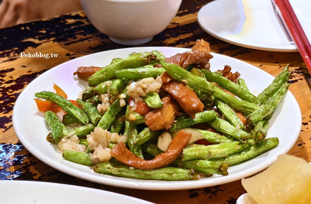 台北熱炒,醉翁熱炒,醉翁漁港海鮮,醉翁漁港海鮮菜單,黃仁勳熱炒,南京復興美食 @PEKO の Simple Life