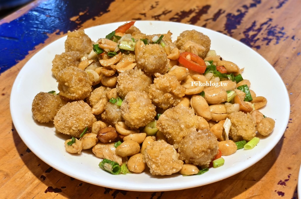 台北熱炒,醉翁熱炒,醉翁漁港海鮮,醉翁漁港海鮮菜單,黃仁勳熱炒,南京復興美食 @PEKO の Simple Life