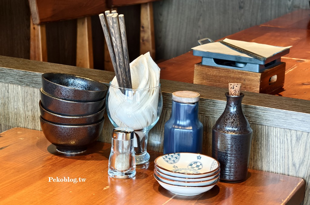 阿薄郎薄皮餃子,阿薄郎菜單,阿薄郎台式小酒館,阿薄郎訂位,東區美食,東區聚餐,忠孝敦化美食 @PEKO の Simple Life