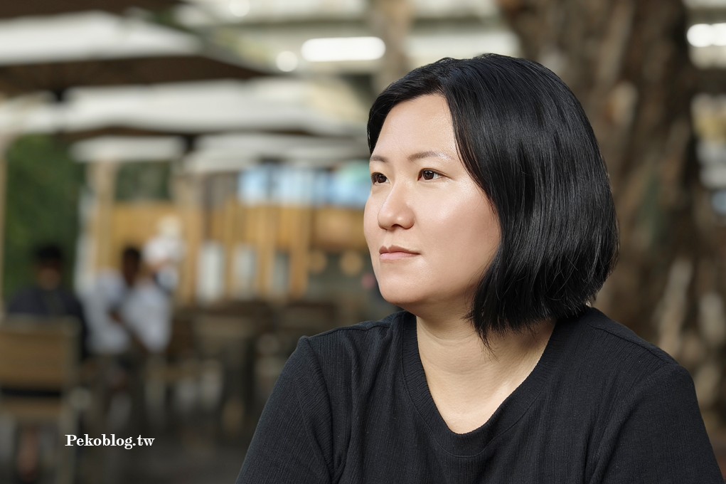 東區霧眉,台北東區霧眉推薦,霧眉價格,台北霧眉推薦,Tiin頂級紋繡美學 @PEKO の Simple Life