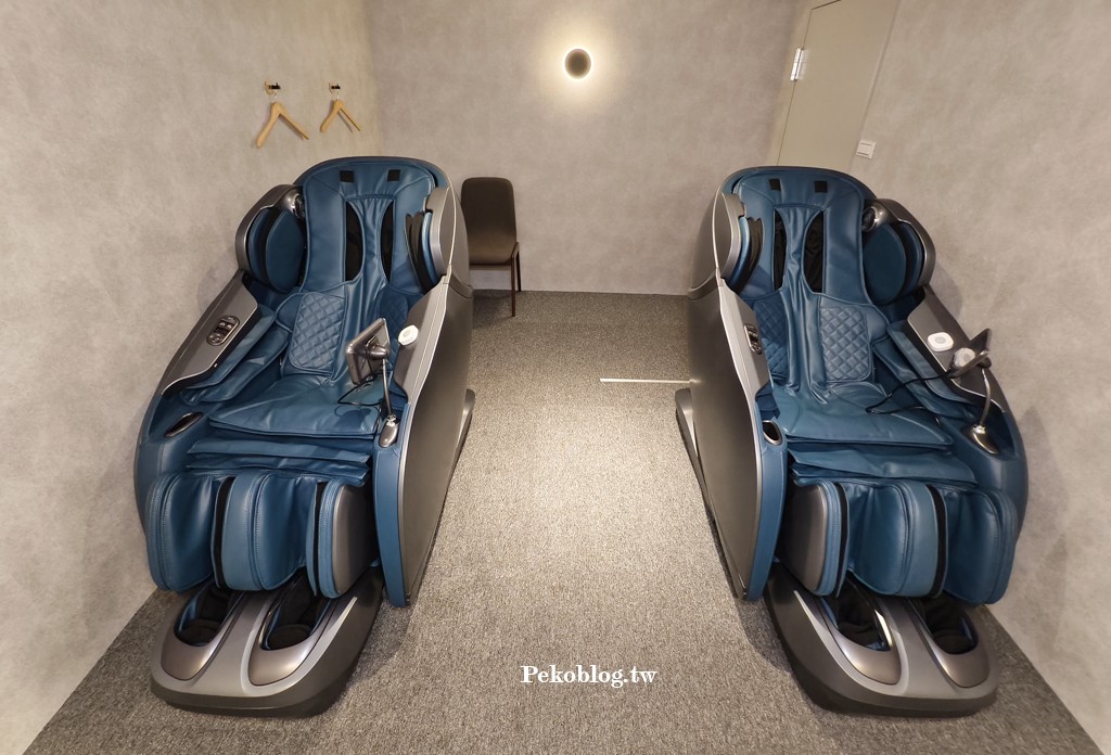 桃園咖啡廳,輝葉放空站,輝葉按摩椅,輝葉放空站桃園,桃園按摩推薦 @PEKO の Simple Life