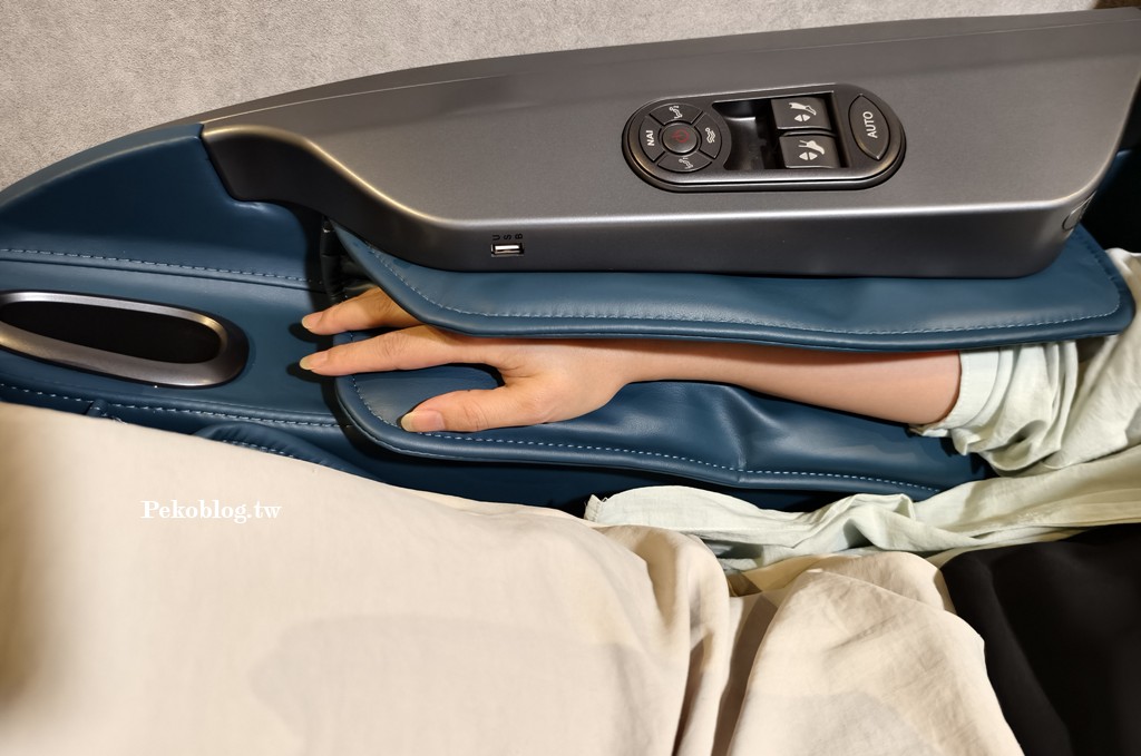 桃園咖啡廳,輝葉放空站,輝葉按摩椅,輝葉放空站桃園,桃園按摩推薦 @PEKO の Simple Life