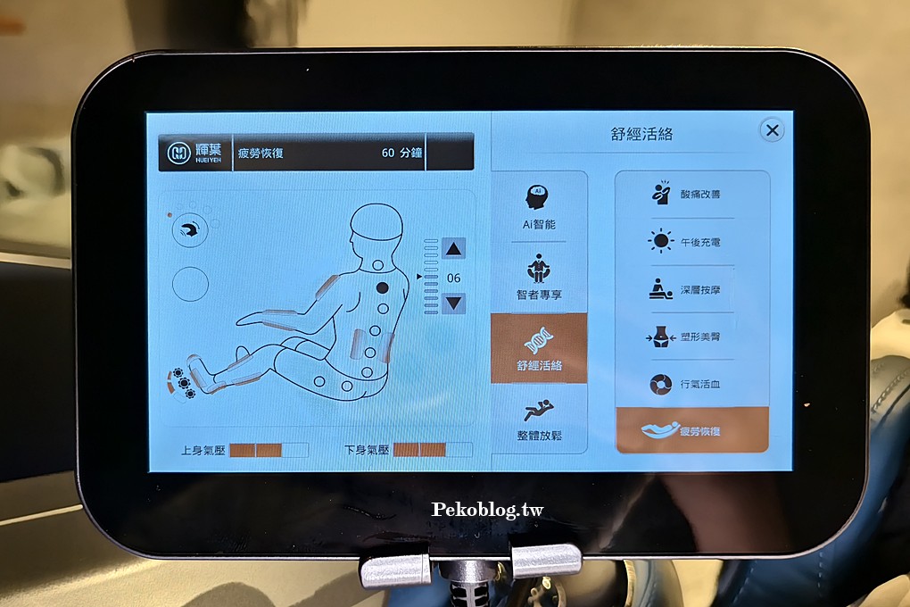 桃園咖啡廳,輝葉放空站,輝葉按摩椅,輝葉放空站桃園,桃園按摩推薦 @PEKO の Simple Life