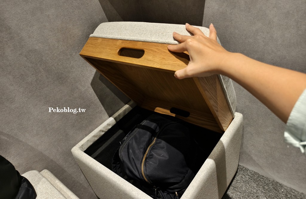 桃園咖啡廳,輝葉放空站,輝葉按摩椅,輝葉放空站桃園,桃園按摩推薦 @PEKO の Simple Life