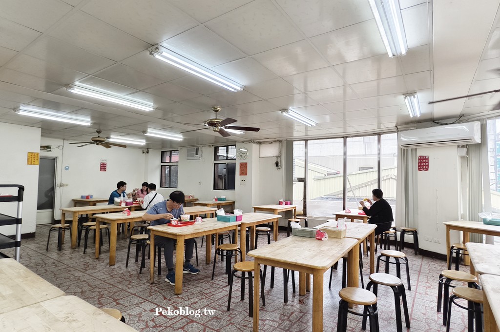 鶯歌阿婆壽司,鶯歌美食,阿婆壽司,阿婆壽司菜單,鶯歌壽司 @PEKO の Simple Life