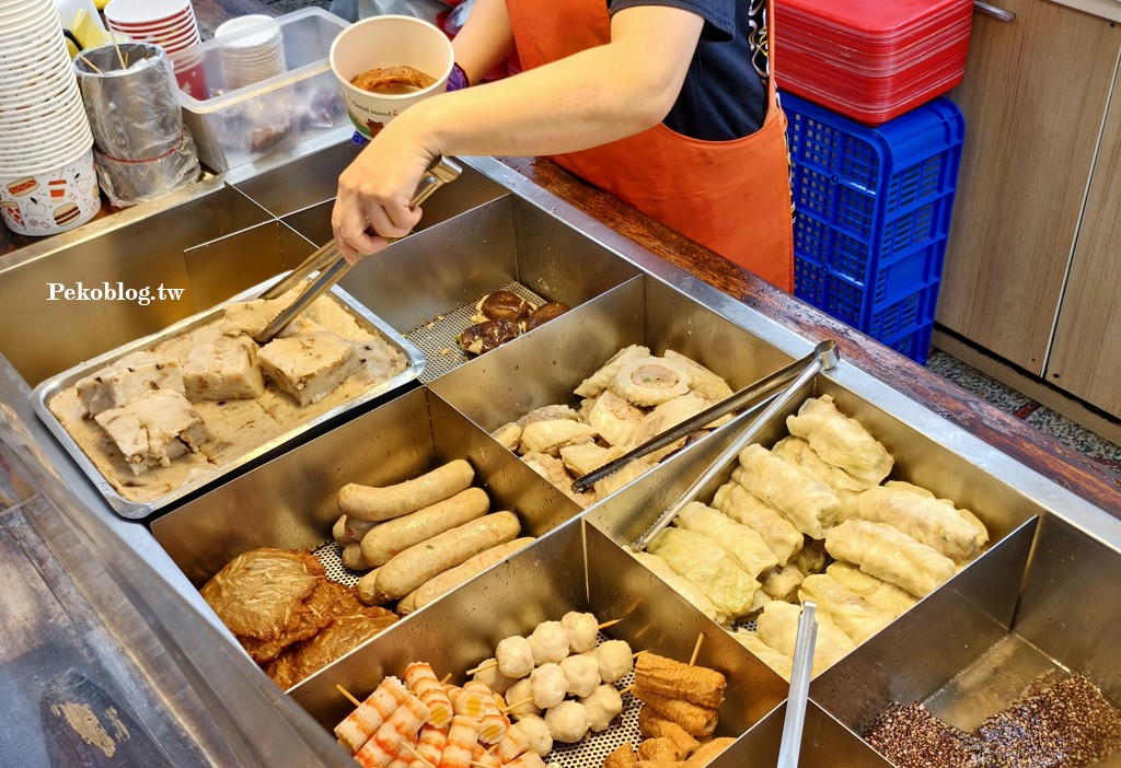 鶯歌阿婆壽司,鶯歌美食,阿婆壽司,阿婆壽司菜單,鶯歌壽司 @PEKO の Simple Life