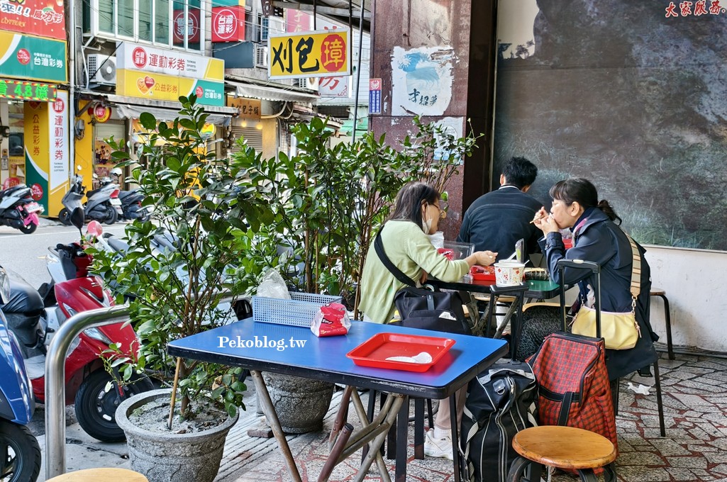 鶯歌阿婆壽司,鶯歌美食,阿婆壽司,阿婆壽司菜單,鶯歌壽司 @PEKO の Simple Life