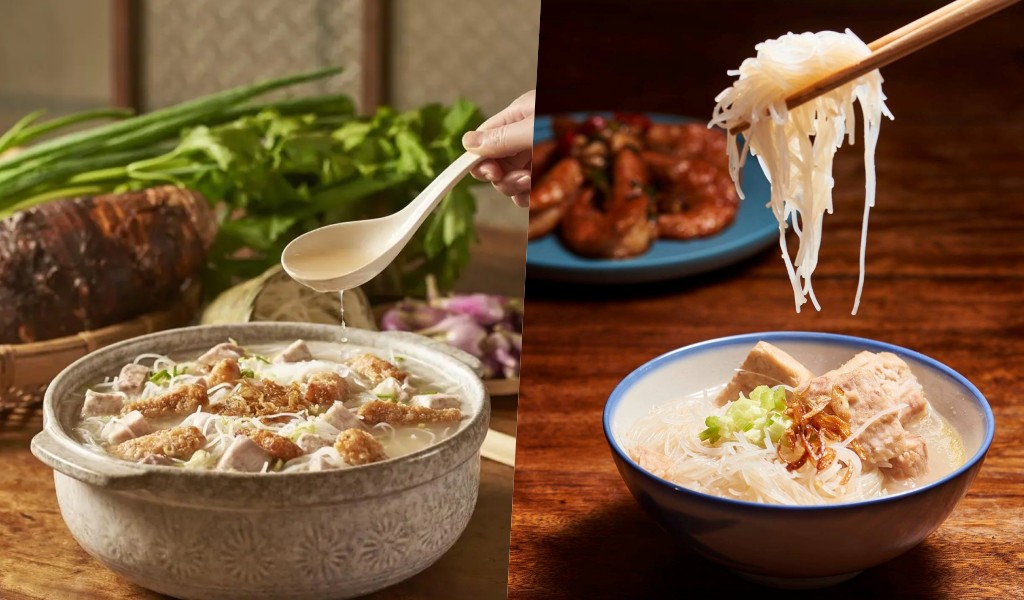 鵝肉川菜單,鵝肉川分店,台北台菜,台北合菜餐廳,大巨蛋美食,鵝肉川 @PEKO の Simple Life