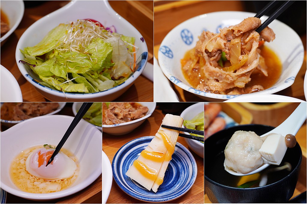 宜蘭美食,礁溪美食,里海咖啡,里海咖啡訂位,里海咖啡菜單 @PEKO の Simple Life