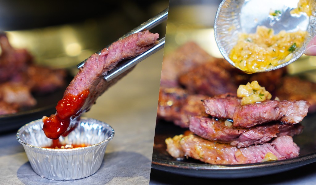 肉次方價格,肉次方菜單,肉次方板橋,板橋燒肉吃到飽,江子翠美食,板橋吃到飽 @PEKO の Simple Life