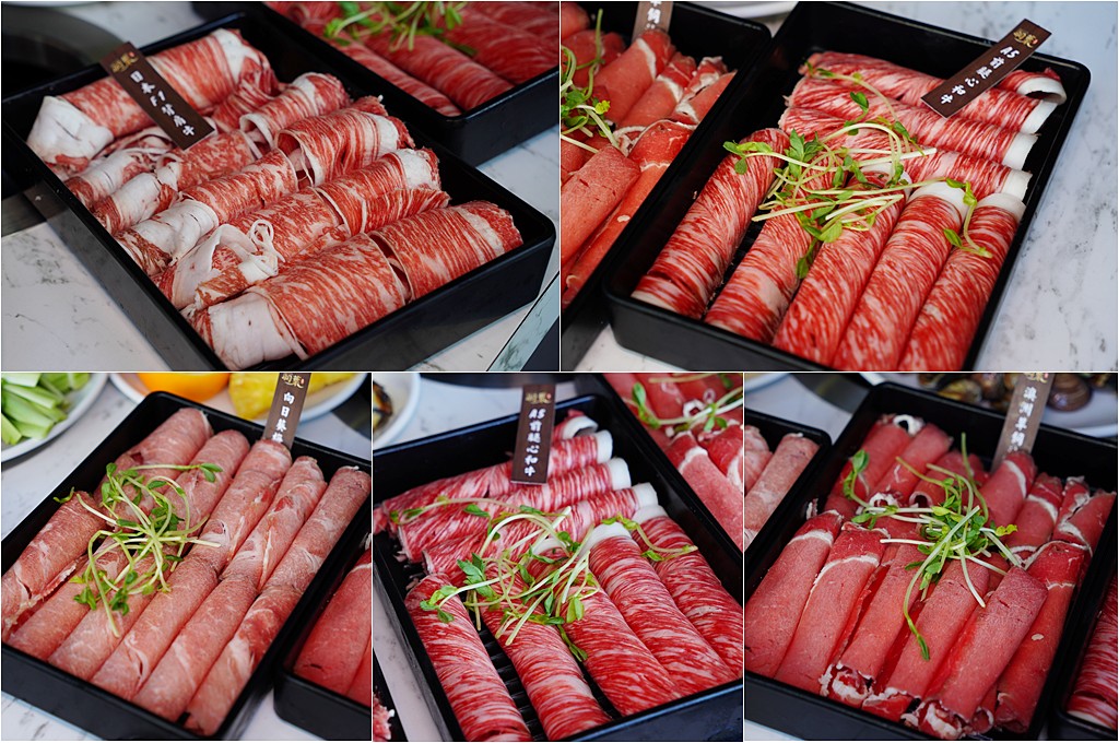 三重吃到飽,三重火鍋吃到飽,三重火鍋 @PEKO の Simple Life