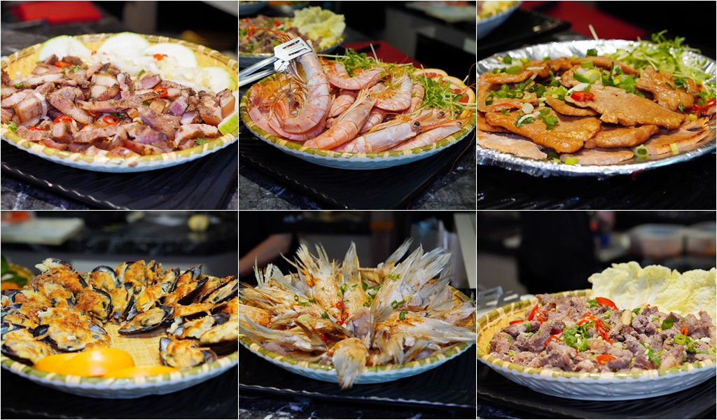 三重吃到飽,三重火鍋吃到飽,三重火鍋 @PEKO の Simple Life