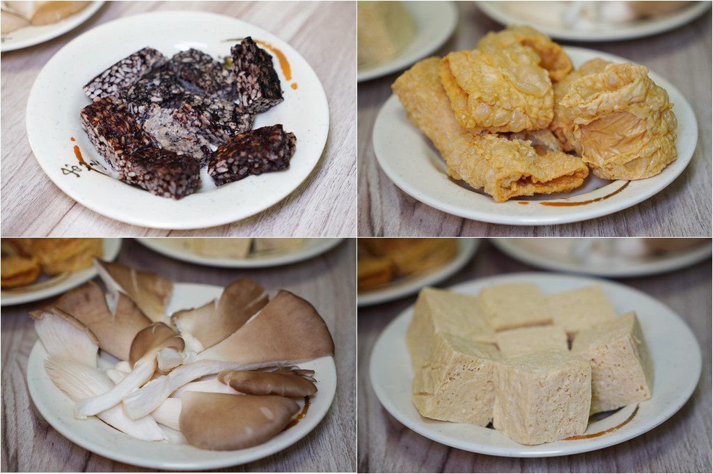 板橋美食,新埔站美食,板橋羊肉爐 @PEKO の Simple Life