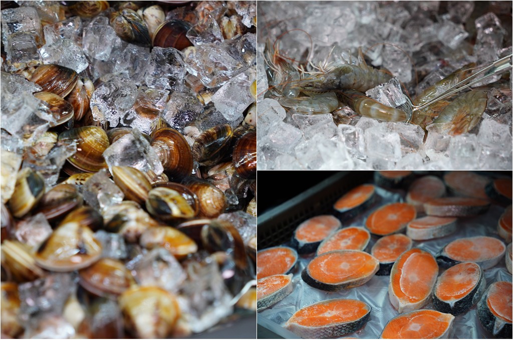 三重吃到飽,三重火鍋吃到飽,三重火鍋 @PEKO の Simple Life