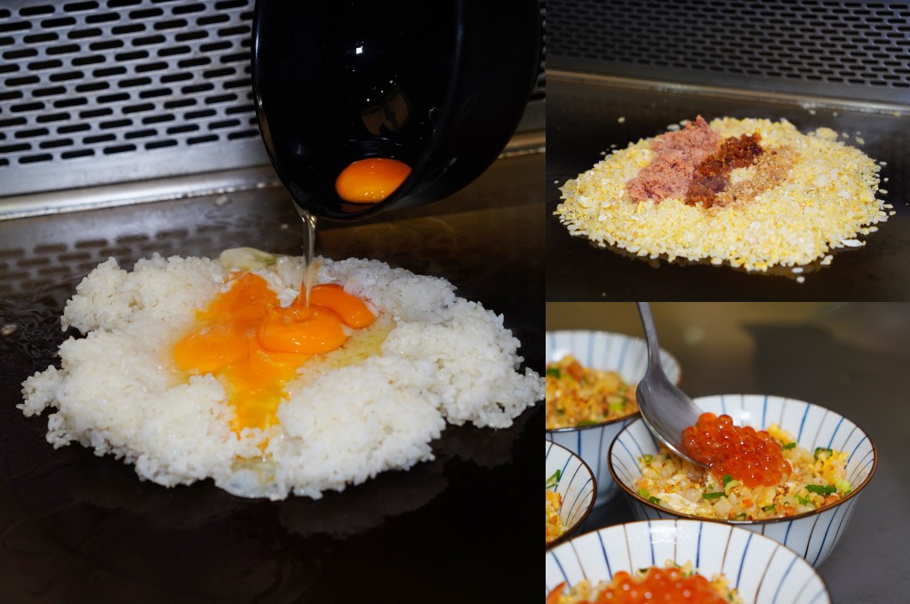 徐匯中學美食,蘆洲美食,蘆洲鐵板燒,蘆洲無菜單料理 @PEKO の Simple Life