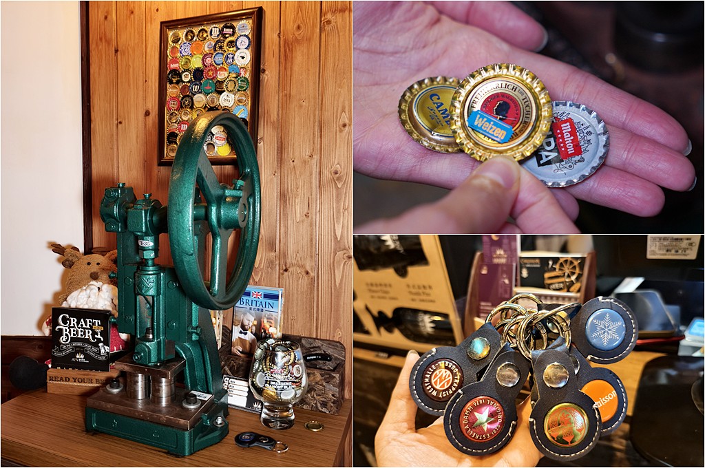 林口日式料理,林口美食推薦,林口居酒屋 @PEKO の Simple Life