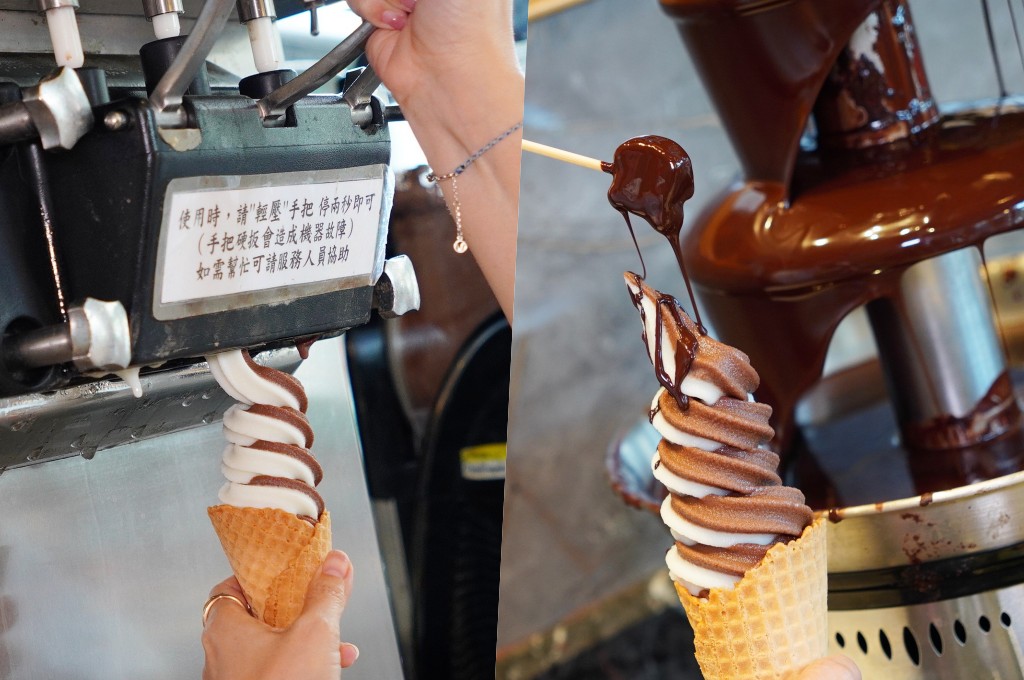 三重吃到飽,三重火鍋吃到飽,三重火鍋 @PEKO の Simple Life