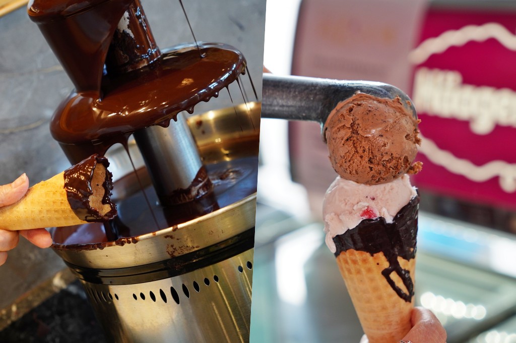 三重吃到飽,三重火鍋吃到飽,三重火鍋 @PEKO の Simple Life