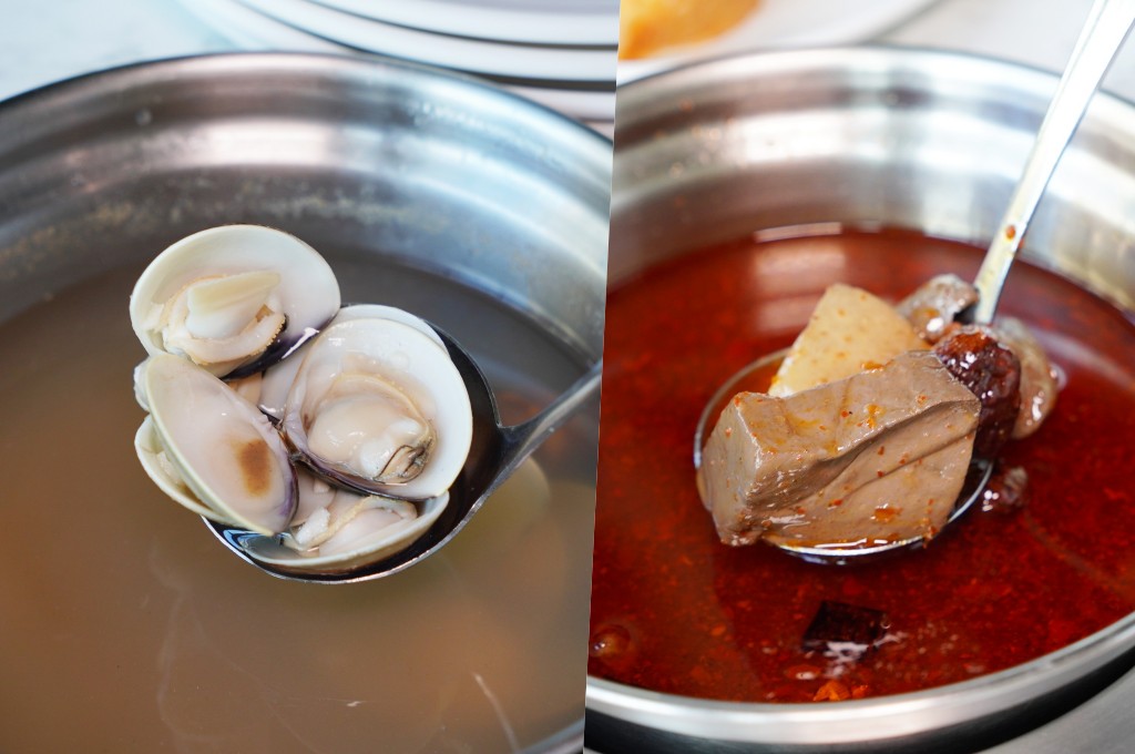 三重吃到飽,三重火鍋吃到飽,三重火鍋 @PEKO の Simple Life