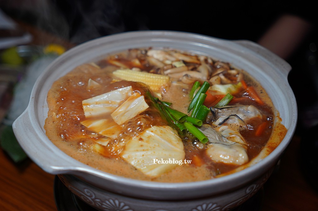 林口日式料理,林口美食推薦,林口居酒屋 @PEKO の Simple Life