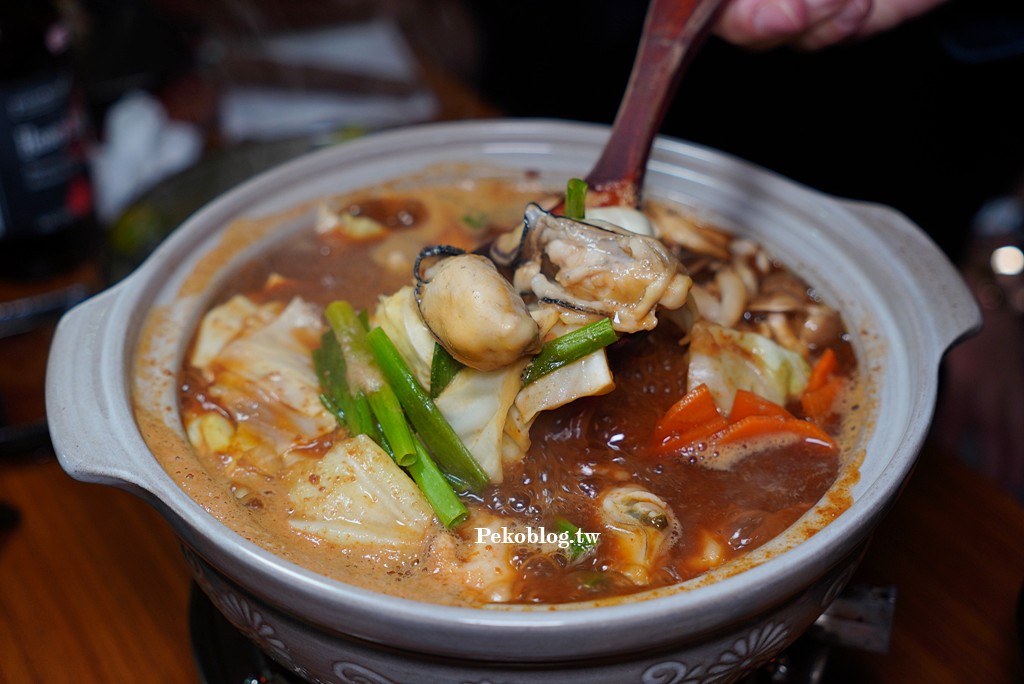 林口日式料理,林口美食推薦,林口居酒屋 @PEKO の Simple Life