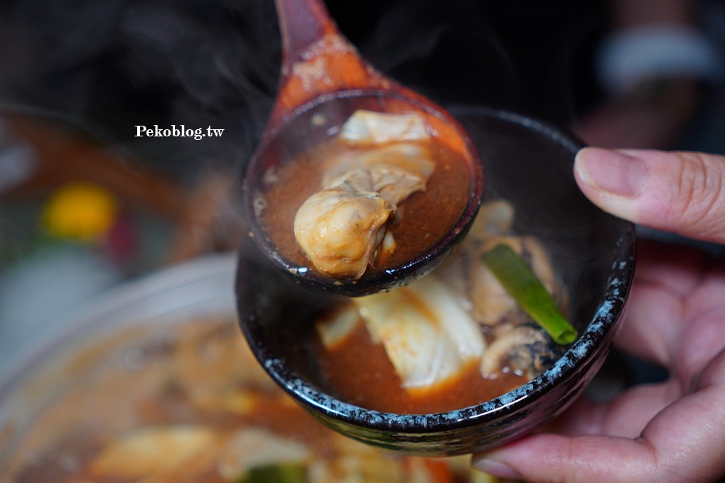 林口日式料理,林口美食推薦,林口居酒屋 @PEKO の Simple Life