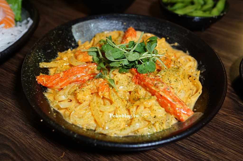 板橋居酒屋,江子翠居酒屋,板橋美食,板橋宵夜,江子翠美食 @PEKO の Simple Life