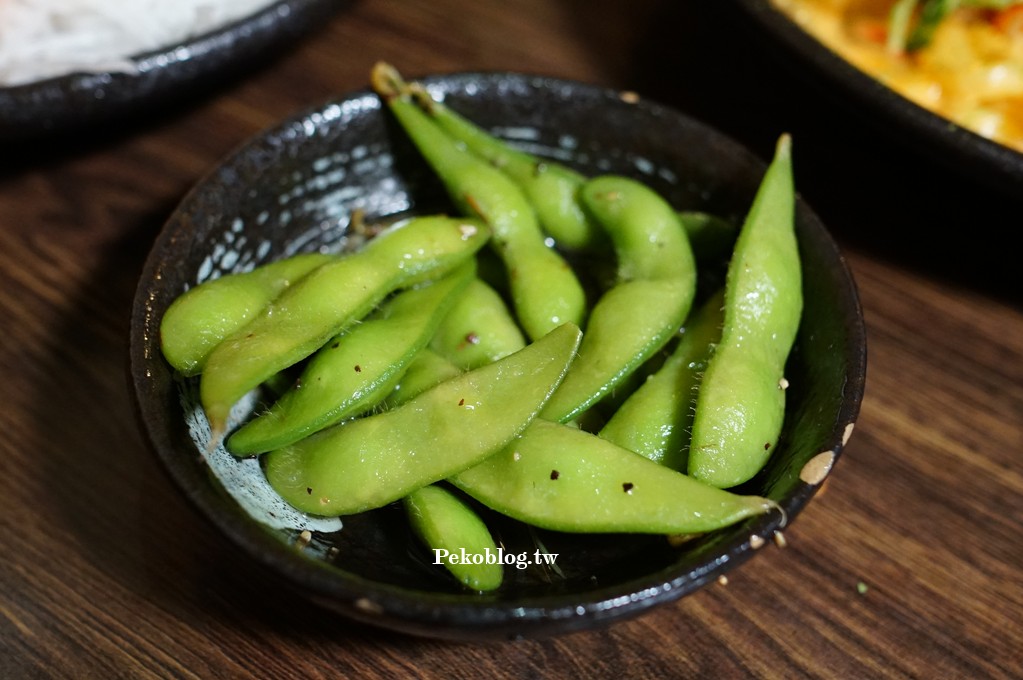 板橋居酒屋,江子翠居酒屋,板橋美食,板橋宵夜,江子翠美食 @PEKO の Simple Life