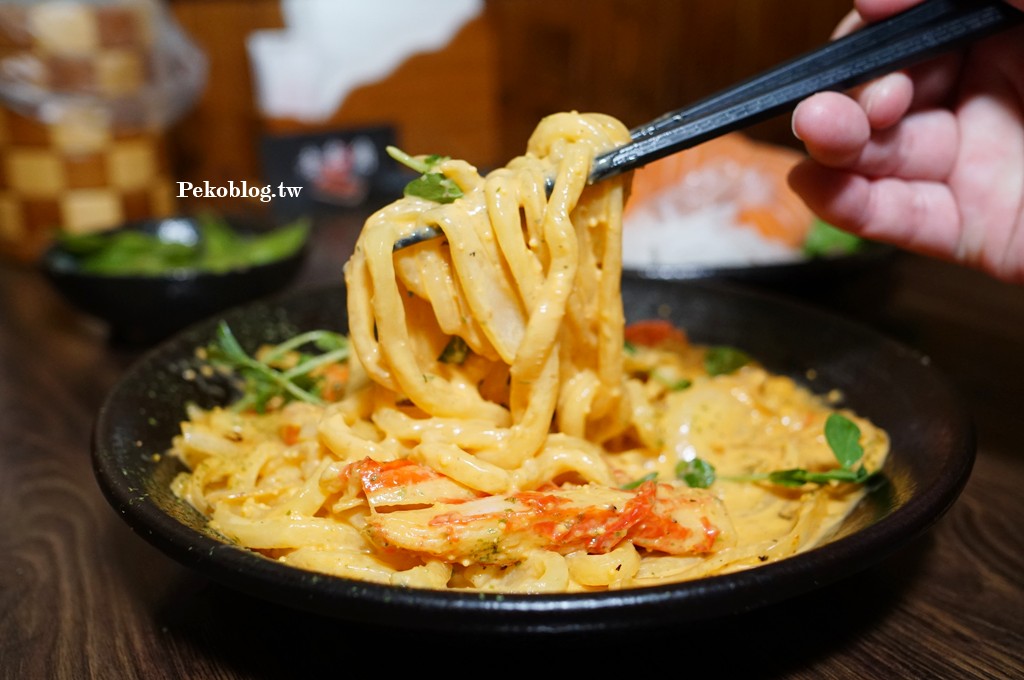 板橋居酒屋,江子翠居酒屋,板橋美食,板橋宵夜,江子翠美食 @PEKO の Simple Life