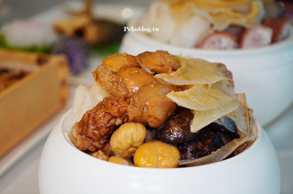 年菜推薦,2026年菜,外帶年菜 @PEKO の Simple Life