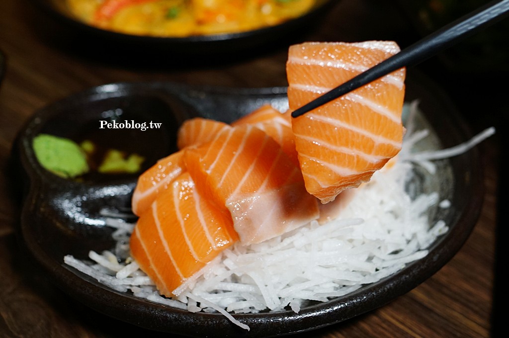 板橋居酒屋,江子翠居酒屋,板橋美食,板橋宵夜,江子翠美食 @PEKO の Simple Life