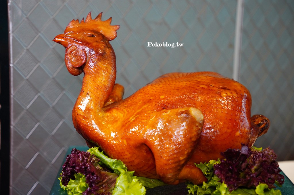 年菜推薦,2026年菜,外帶年菜 @PEKO の Simple Life