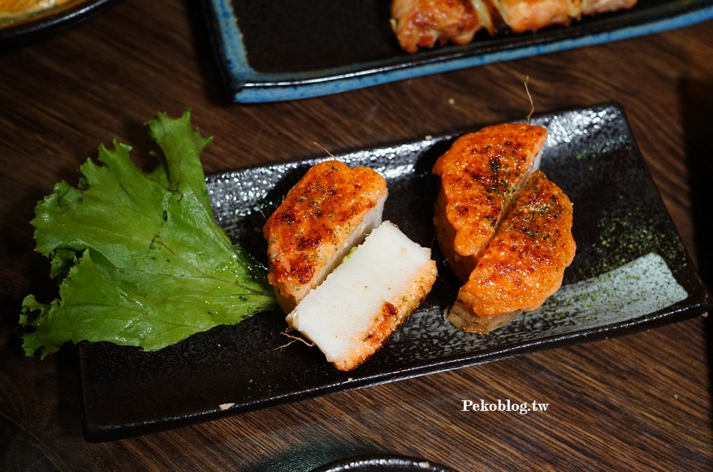 板橋居酒屋,江子翠居酒屋,板橋美食,板橋宵夜,江子翠美食 @PEKO の Simple Life