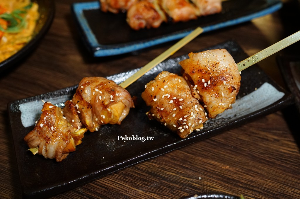 板橋居酒屋,江子翠居酒屋,板橋美食,板橋宵夜,江子翠美食 @PEKO の Simple Life