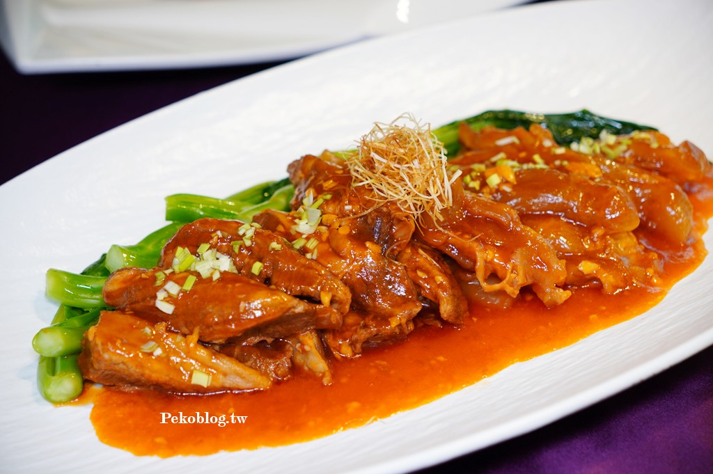 年菜推薦,2026年菜,外帶年菜 @PEKO の Simple Life