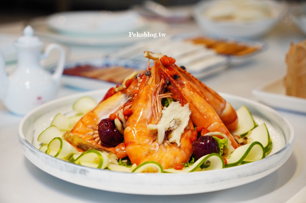 年菜推薦,2026年菜,外帶年菜 @PEKO の Simple Life