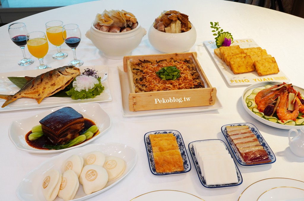 年菜推薦,2026年菜,外帶年菜 @PEKO の Simple Life