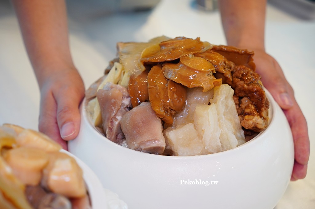 年菜推薦,2026年菜,外帶年菜 @PEKO の Simple Life