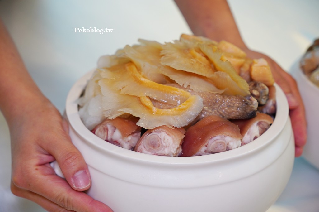 年菜推薦,2026年菜,外帶年菜 @PEKO の Simple Life