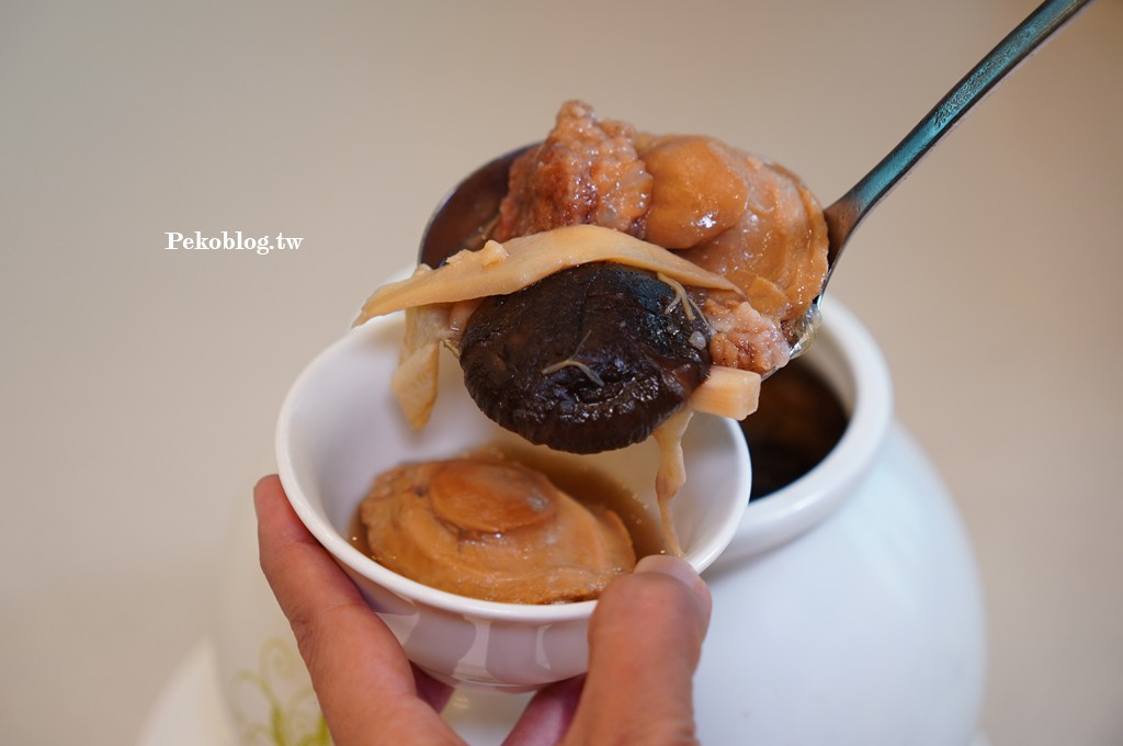 年菜推薦,2026年菜,外帶年菜 @PEKO の Simple Life