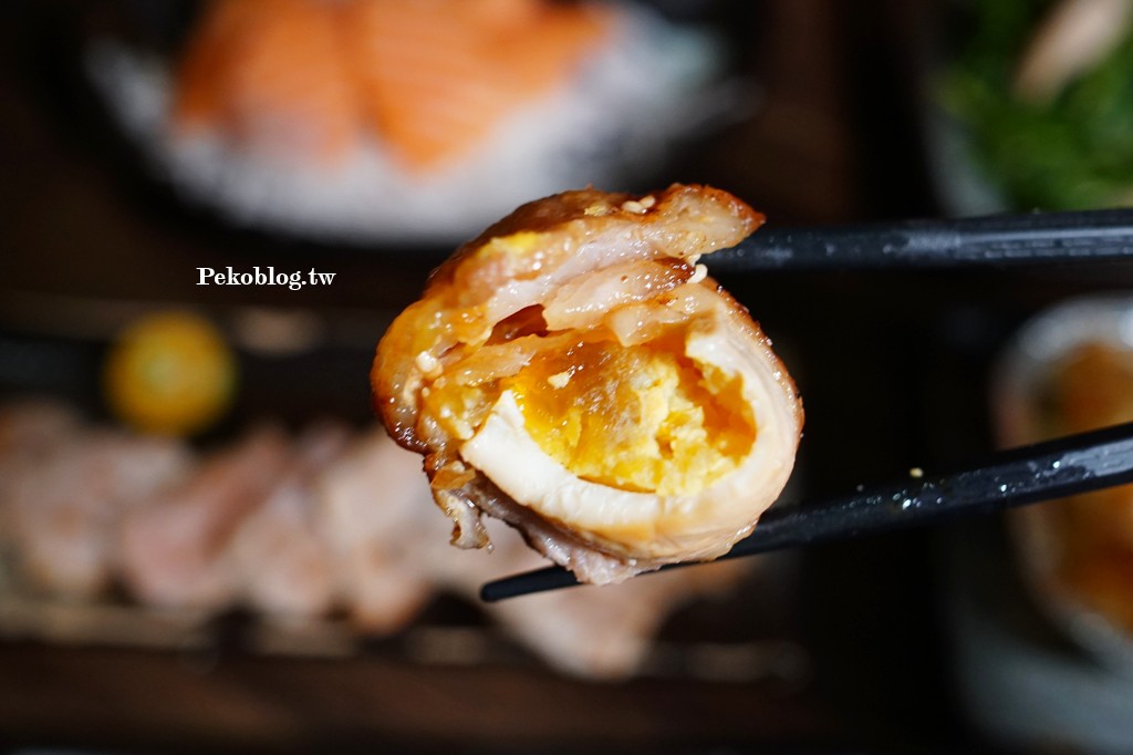 板橋居酒屋,江子翠居酒屋,板橋美食,板橋宵夜,江子翠美食 @PEKO の Simple Life