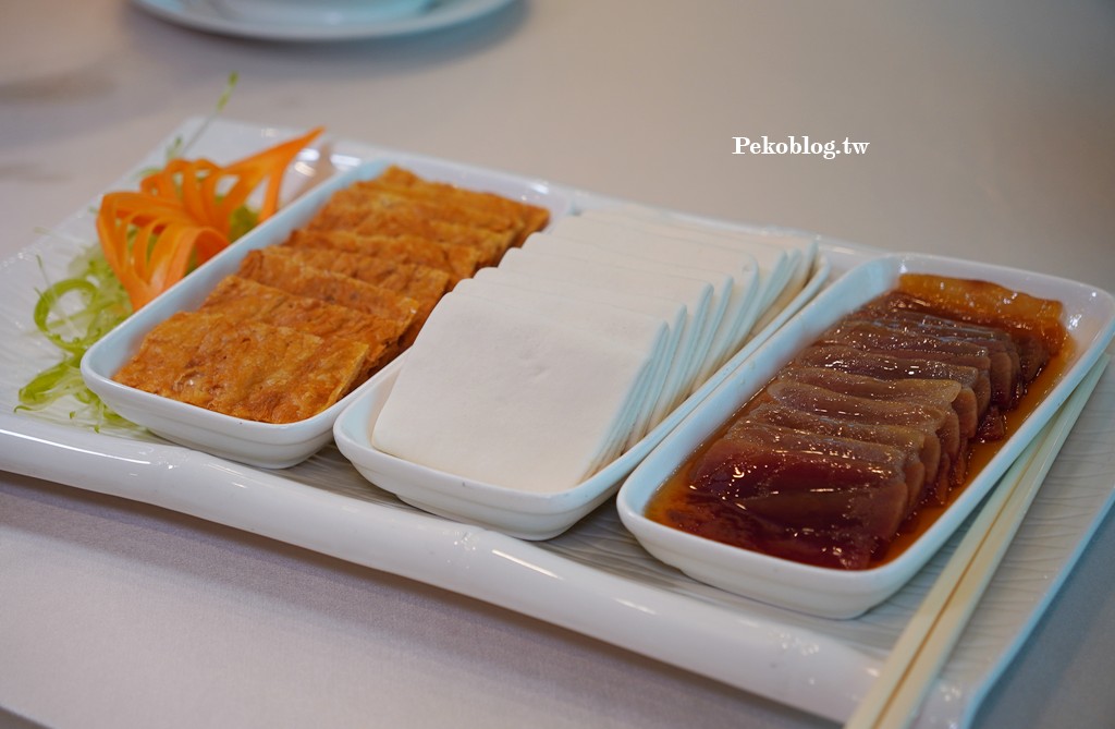 年菜推薦,2026年菜,外帶年菜 @PEKO の Simple Life