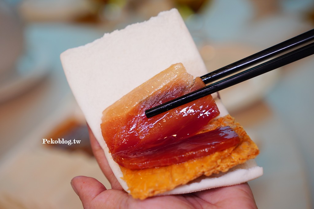 年菜推薦,2026年菜,外帶年菜 @PEKO の Simple Life