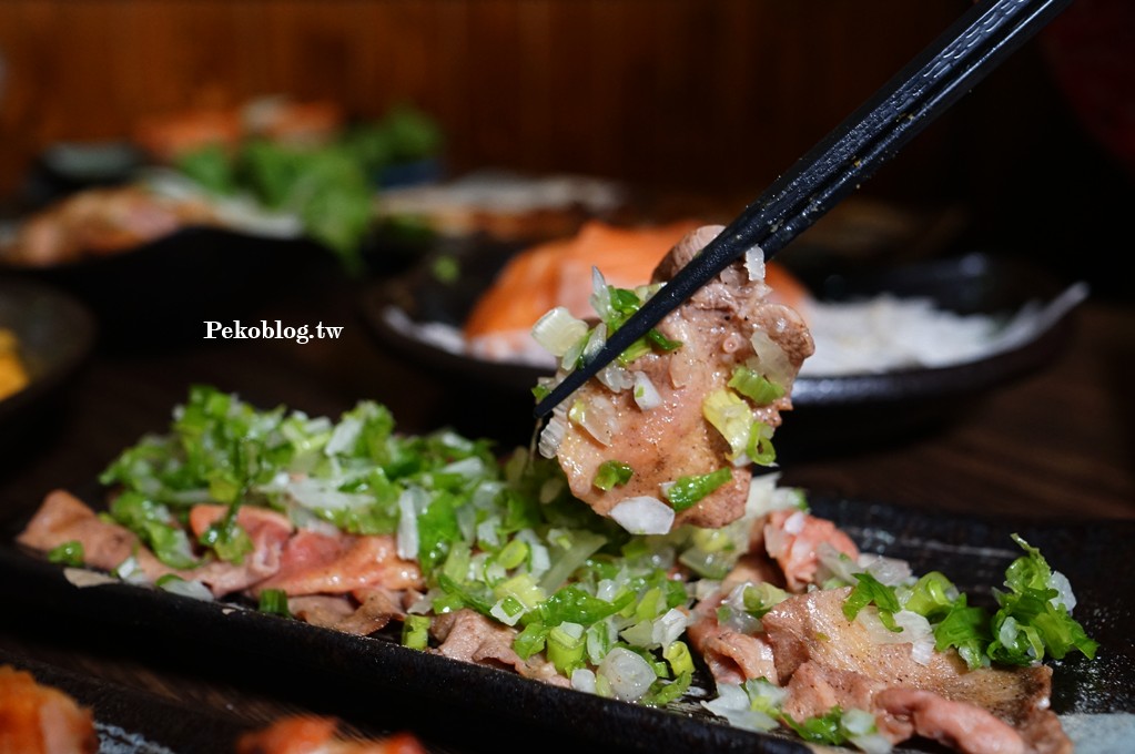 板橋居酒屋,江子翠居酒屋,板橋美食,板橋宵夜,江子翠美食 @PEKO の Simple Life