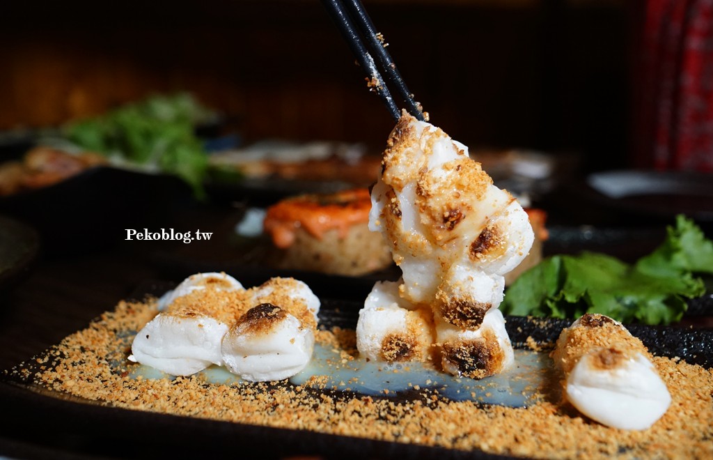板橋居酒屋,江子翠居酒屋,板橋美食,板橋宵夜,江子翠美食 @PEKO の Simple Life