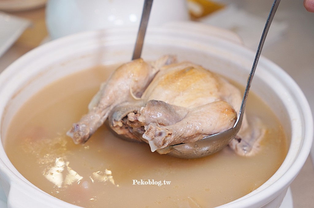 年菜推薦,2026年菜,外帶年菜 @PEKO の Simple Life