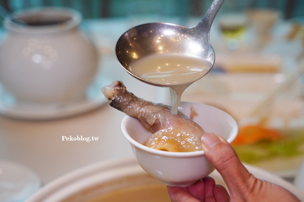 年菜推薦,2026年菜,外帶年菜 @PEKO の Simple Life